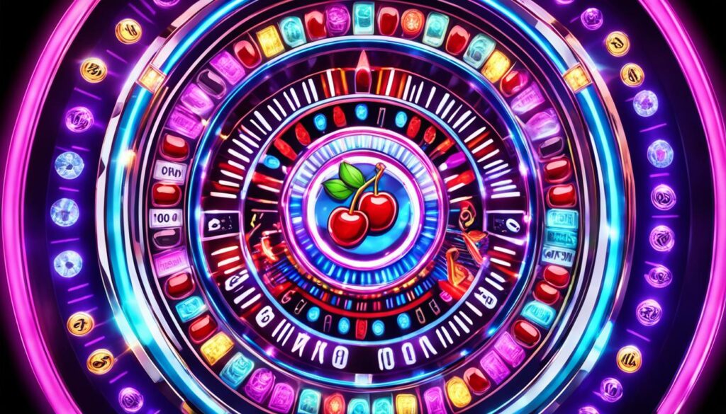 slot sağlayıcıları